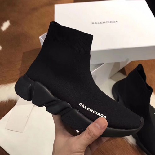 Balenciaga Shoes 014